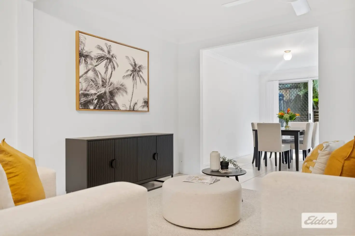 Unit 55/3809 PACIFIC HIGHWAY, TANAH MERAH, 0房, 0浴, Townhouse