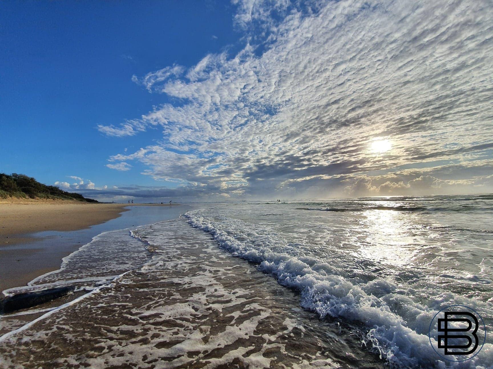 182 EDWARDS ST, Sunshine Beach, Sunshine Coast, 0部屋, 0バスルーム, House