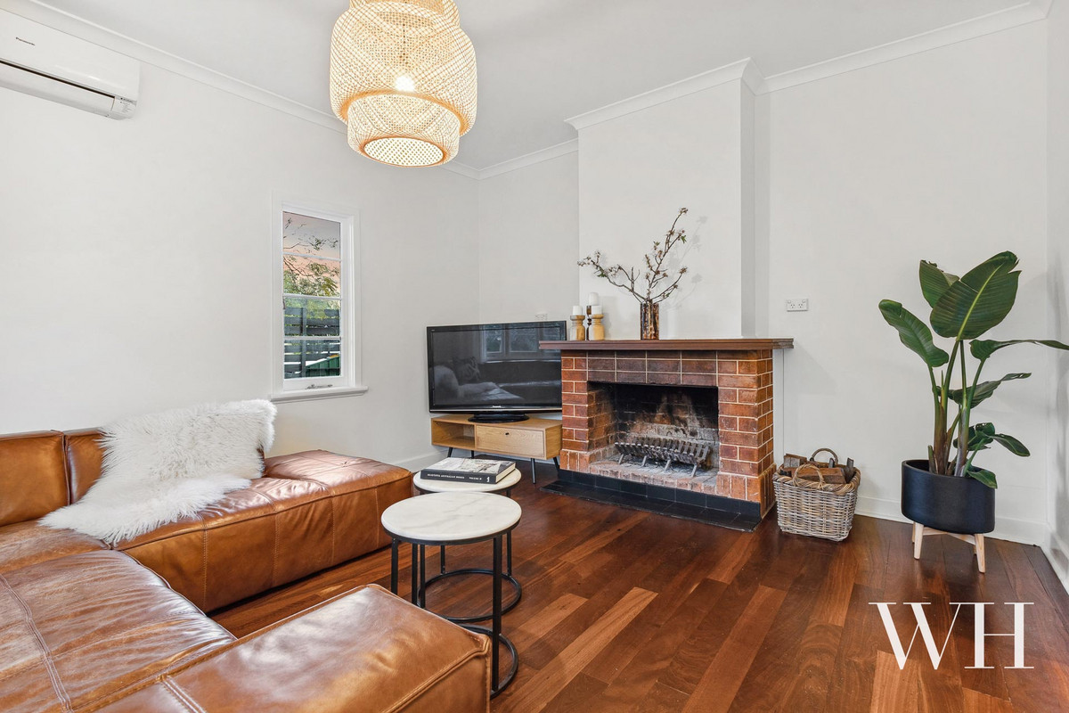 17 MINILYA AV, White Gum Valley, South West Perth, 0 rūma, 0 rūma horoi, House