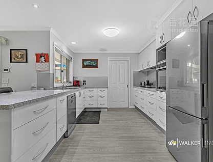 58 MUNRO CR, KYABRAM VIC 3620, 0 Schlafzimmer, 0 Badezimmer, House