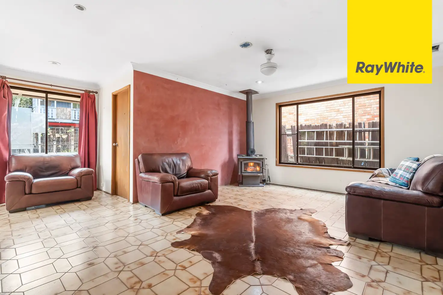 25 SHIPWAY ST, MARSFIELD NSW 2122, 0 ਕਮਰੇ, 0 ਬਾਥਰੂਮ, House
