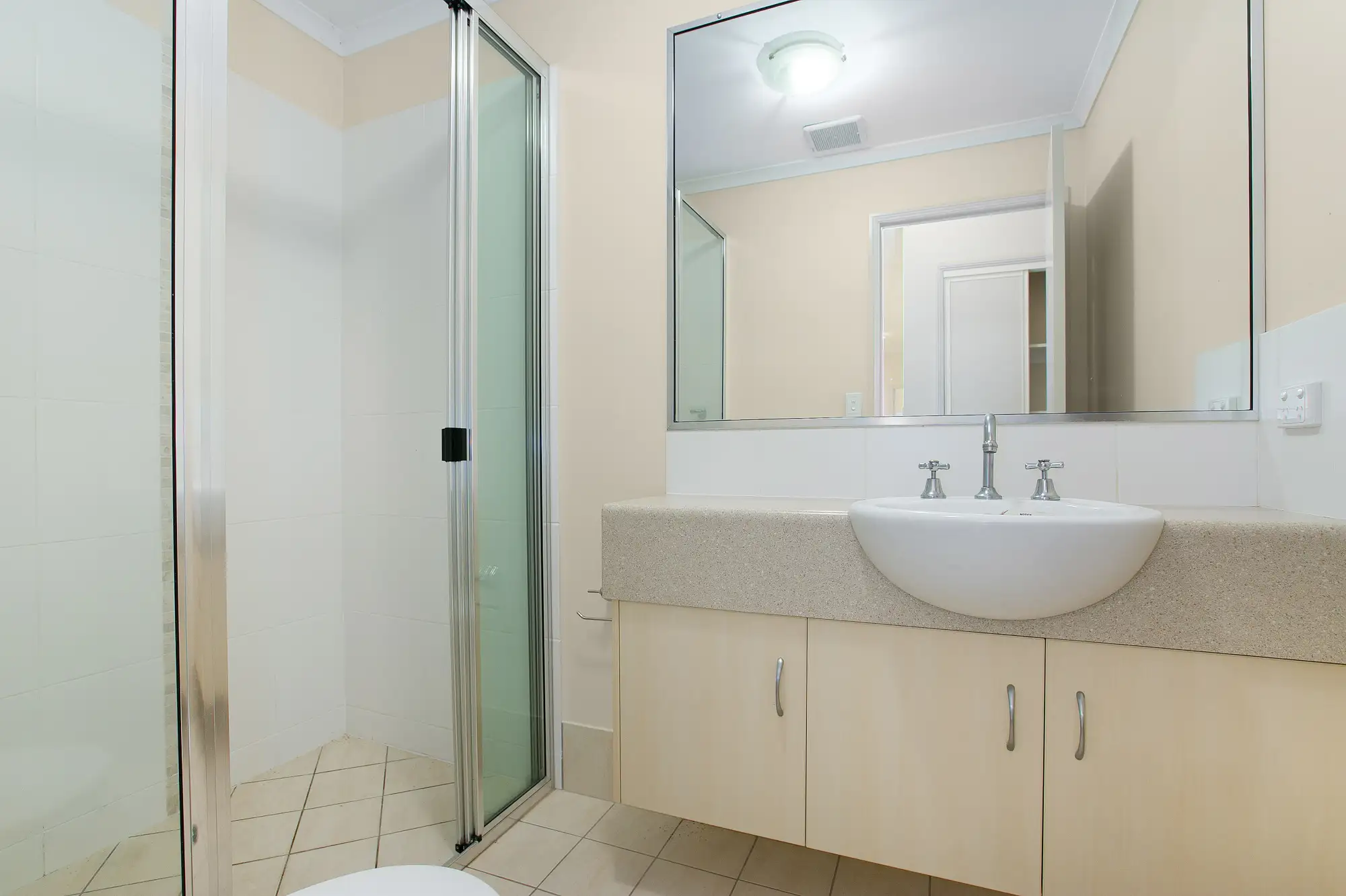 434-446 KAMERUNGA RD, Redlynch, Cairns, 0房, 0浴, Unit