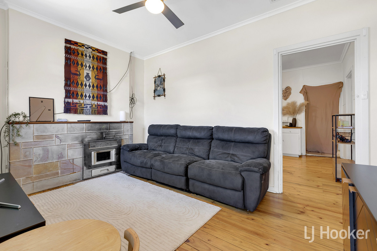 5 WORTHINGTON RD, Elizabeth East, Northern Adelaide, 0 कमरे, 0 बाथरूम, House