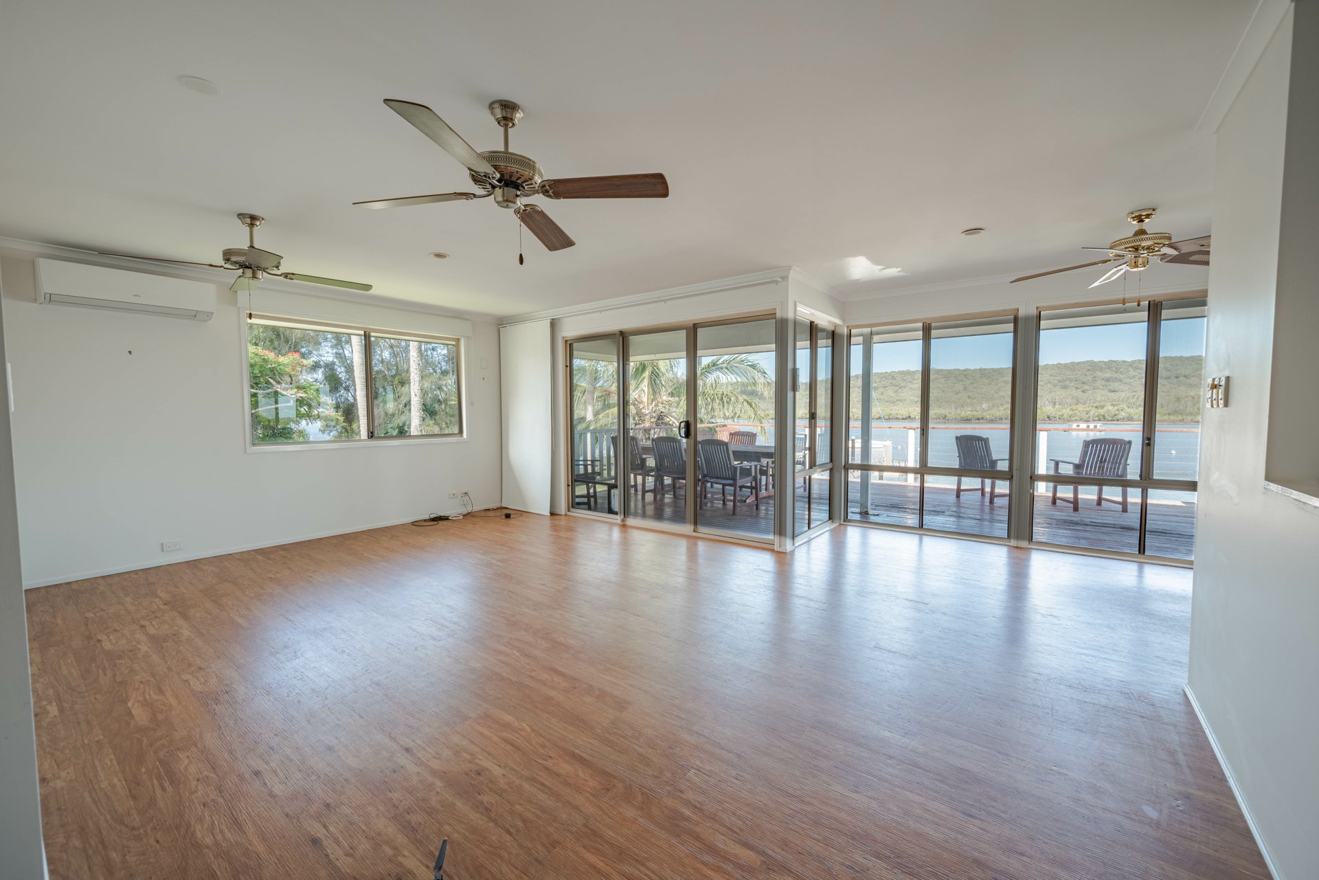 55 WAHINE DR, Russell Island, Redland City Region, 0 ห้องนอน, 0 ห้องน้ำ, House