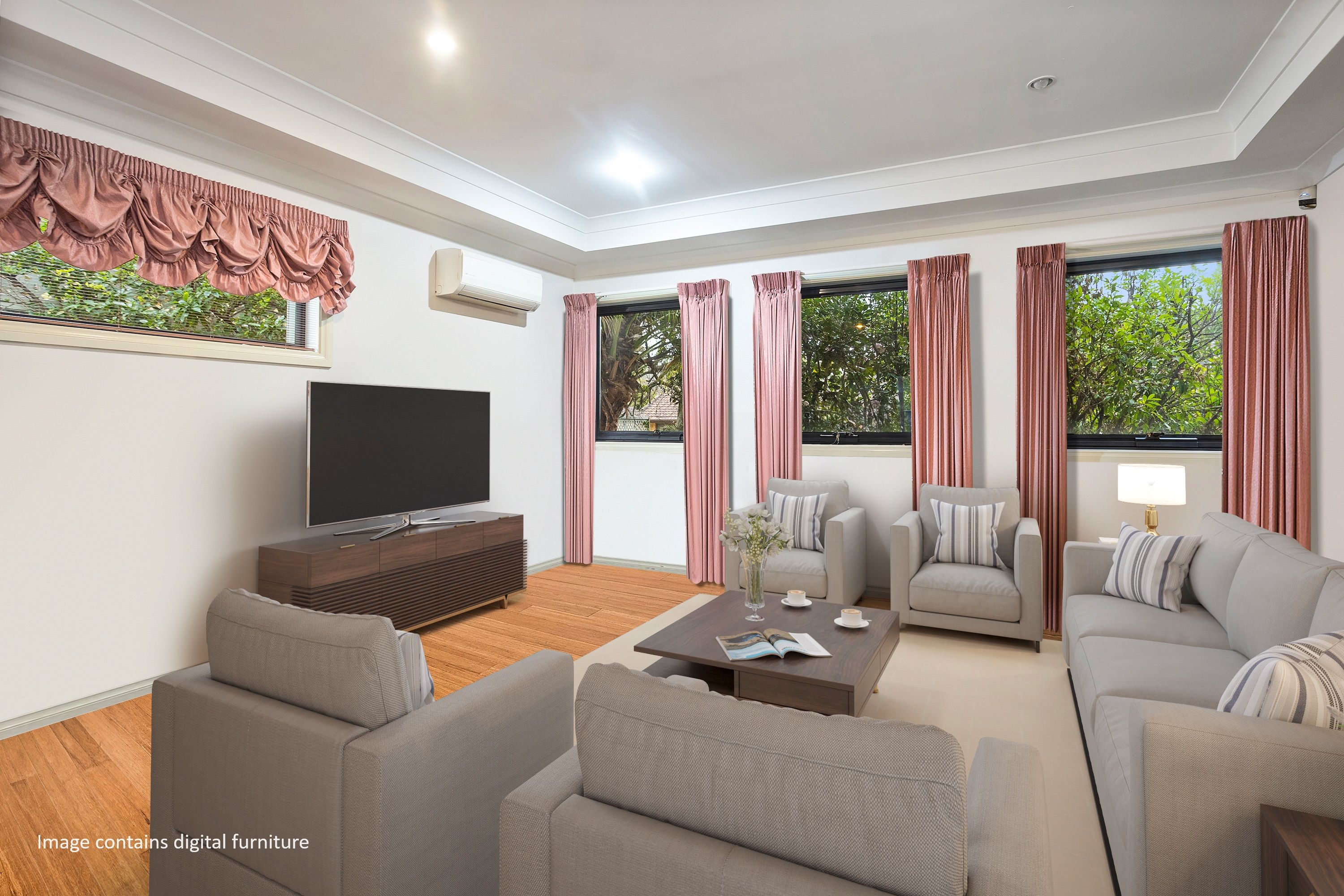 UNIT 6 14-16 MANGERTON RD, Wollongong, Wollongong - Greater Region, 0 rūma, 0 rūma horoi, Unspecified