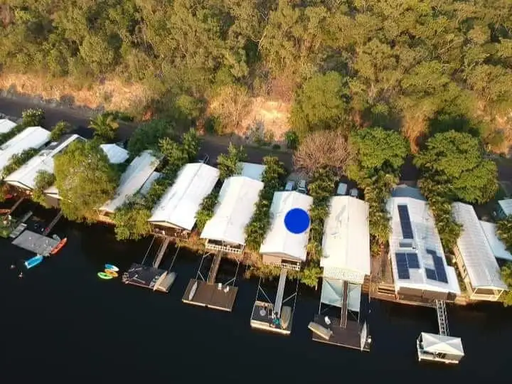 Unit 50/841 CHINNER ROAD, LAKE BENNETT, 0 Kuwarto, 0 Banyo, House