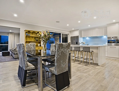 14 Twomey Drive, Pukekohe, Auckland - Franklin, 4 Kuwarto, 2 Banyo