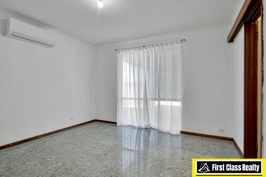 452 BEECHBORO RD NORTH, Morley, North East Perth, 0 कमरे, 0 बाथरूम, House
