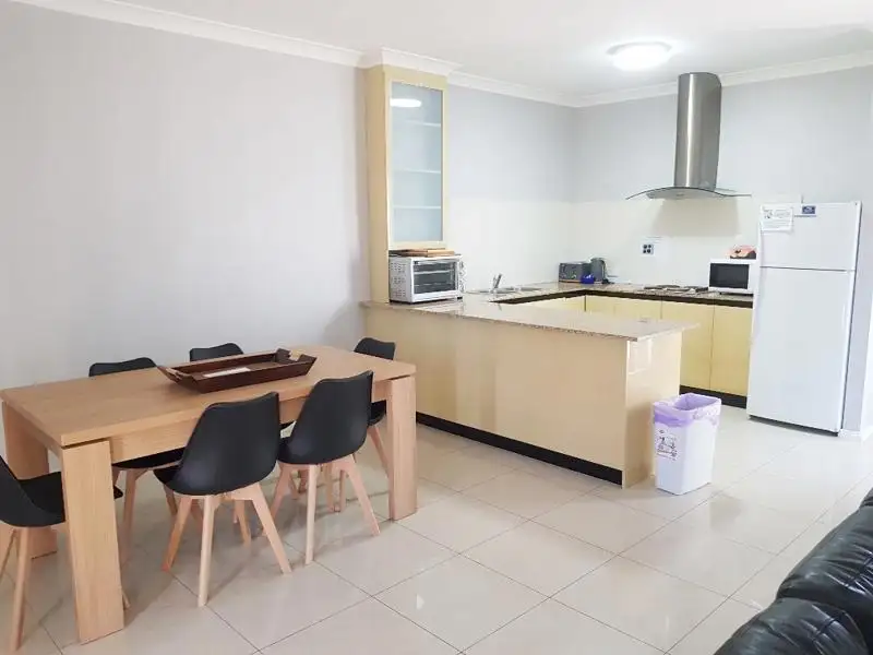 UNIT 39 11 HEATON ST, Jurien Bay, Wheat Belt, 0 habitaciones, 0 baños, House