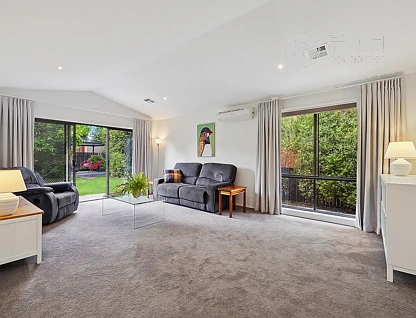 16 TRAINE CT, AMAROO ACT 2914, 0 ਕਮਰੇ, 0 ਬਾਥਰੂਮ, House