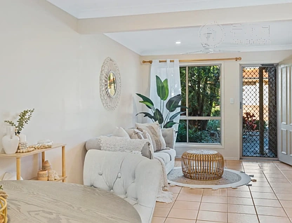 Unit 55/55 BECKWITH STREET, ORMISTON, 0 ਕਮਰੇ, 0 ਬਾਥਰੂਮ, Townhouse