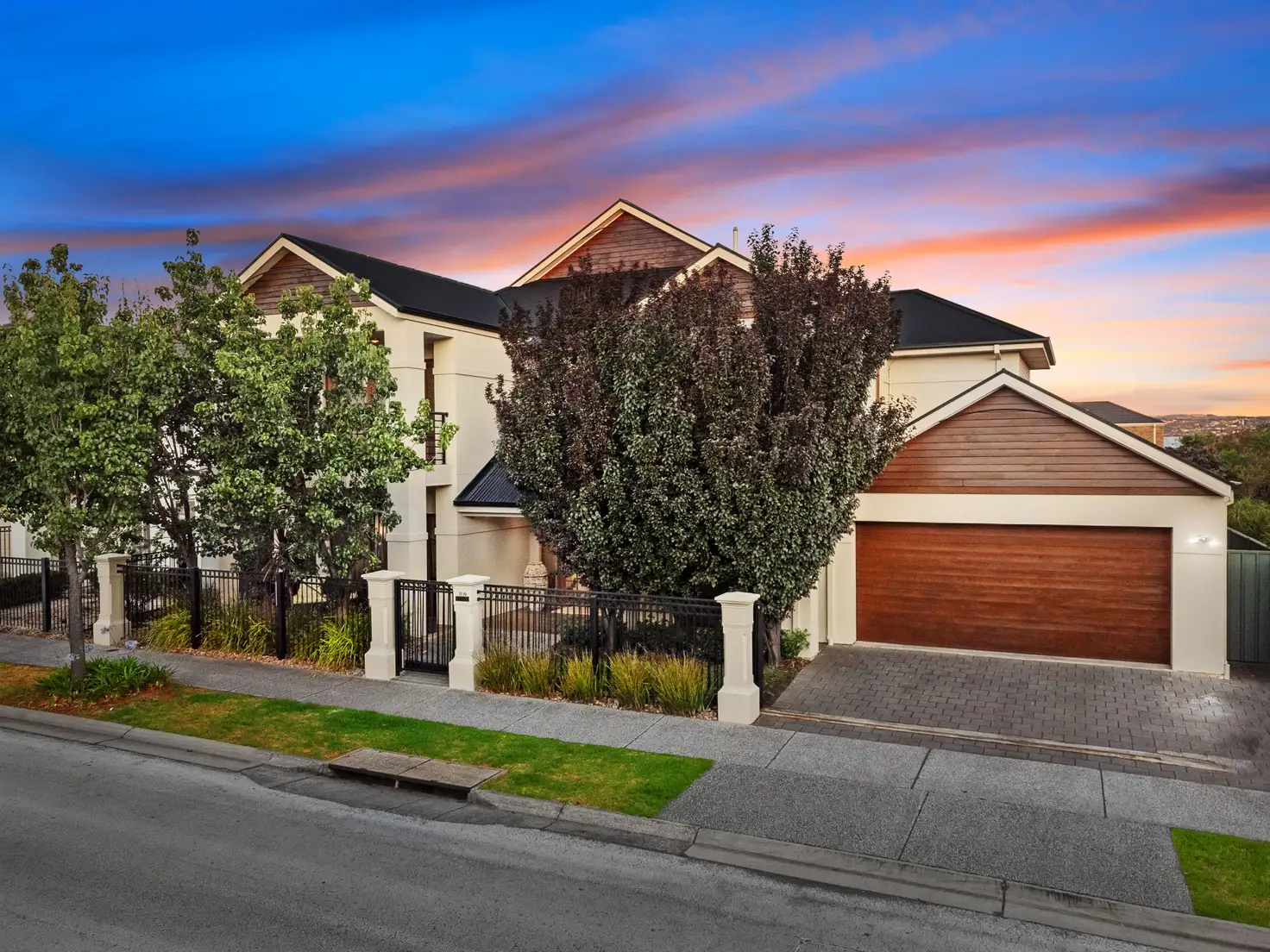 17-19 ISLA CCT, Mawson Lakes, Northern Adelaide, 0部屋, 0バスルーム, House
