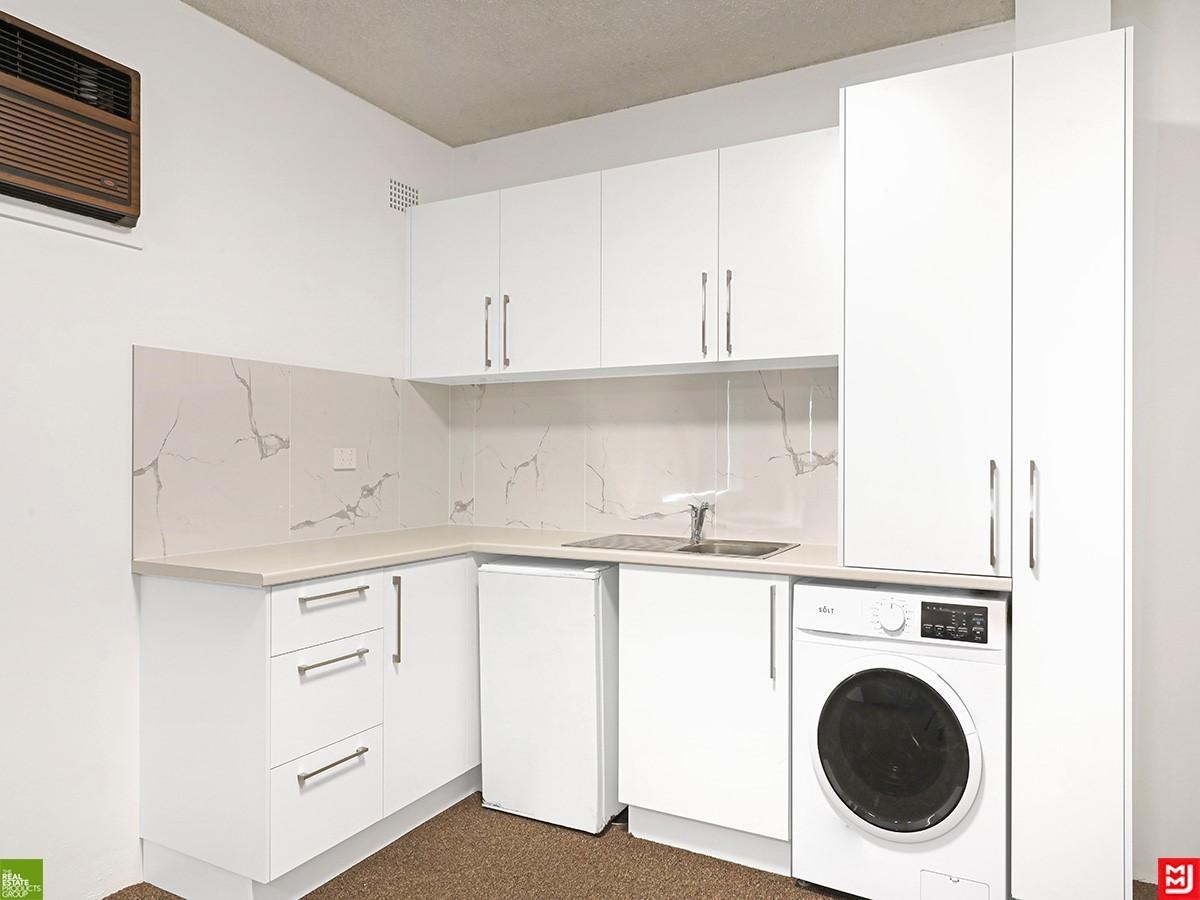 UNIT 7 1-5 MOUNT KEIRA RD, West Wollongong, Wollongong - Greater Region, 0房, 0浴, Unit