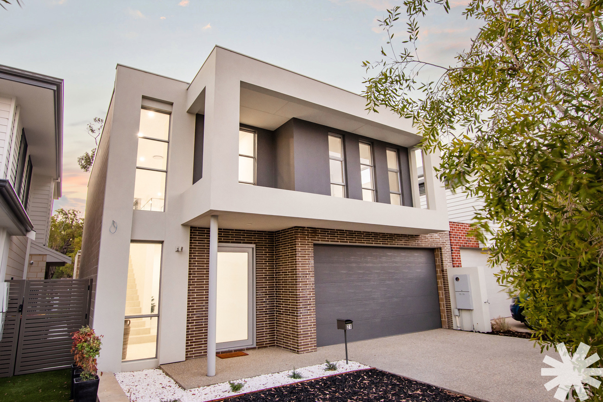 21 GOODRICK LOOP, Willagee, South West Perth, 0 ਕਮਰੇ, 0 ਬਾਥਰੂਮ, House