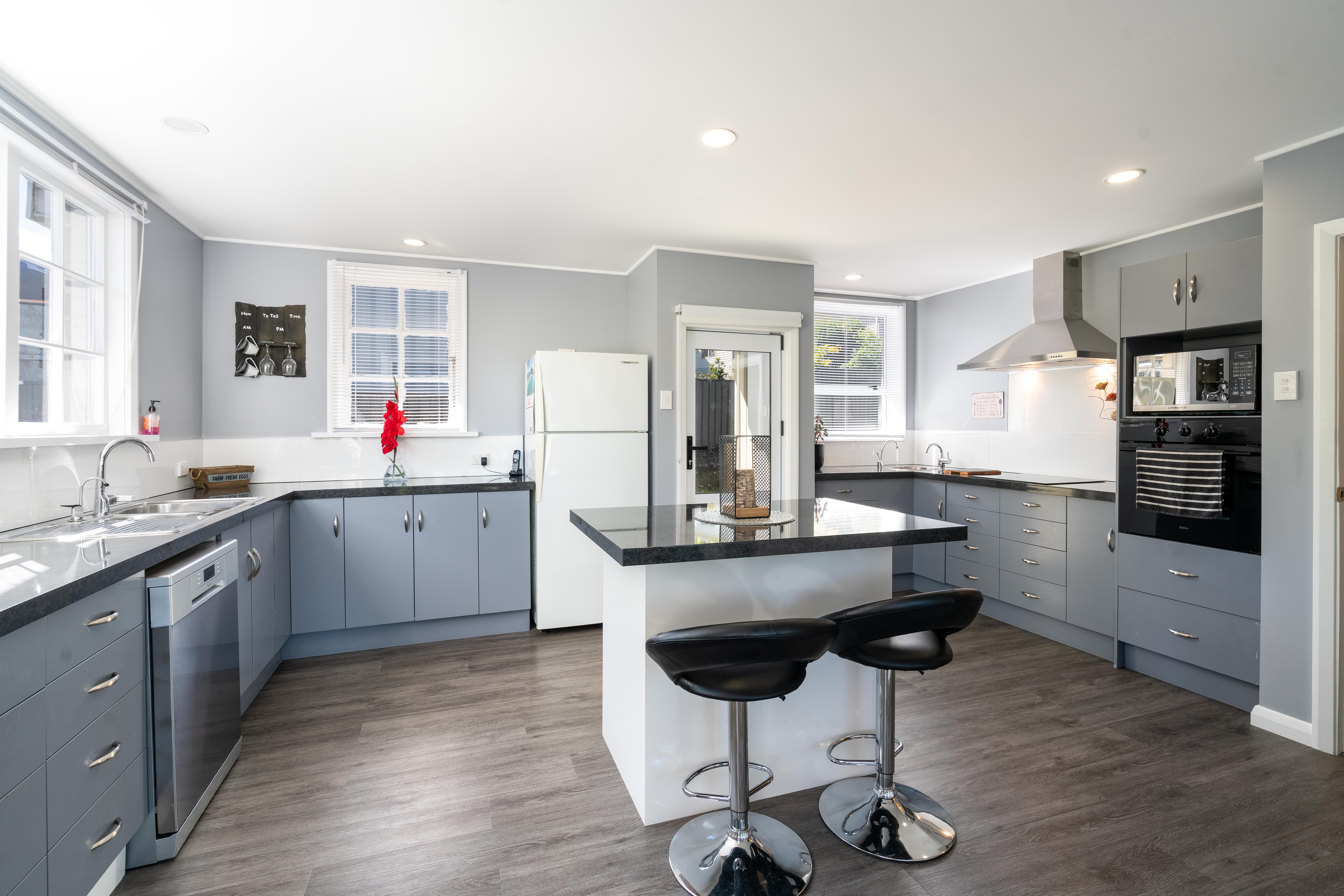 1 Ardrossan Street, Lawrence, Clutha, 0房, 0浴
