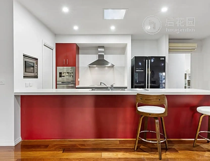 4A ALLAN ST, BUNINYONG VIC 3357, 0房, 0浴, House