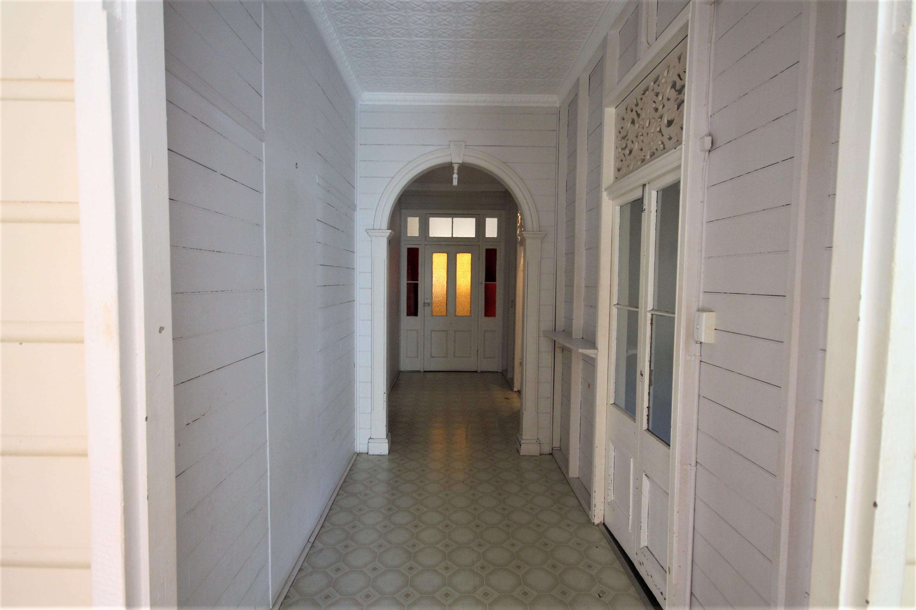 53 MARY ST, Charters Towers City, Townsville, 0 રૂમ, 0 બાથરૂમ, House