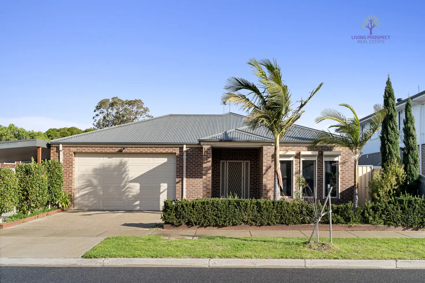 61 BLANCHE ST, ST LEONARDS VIC 3223, 0 rūma, 0 rūma horoi, House