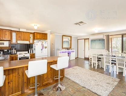 8 OVENS AV, RED CLIFFS VIC 3496, 0 Kuwarto, 0 Banyo, House