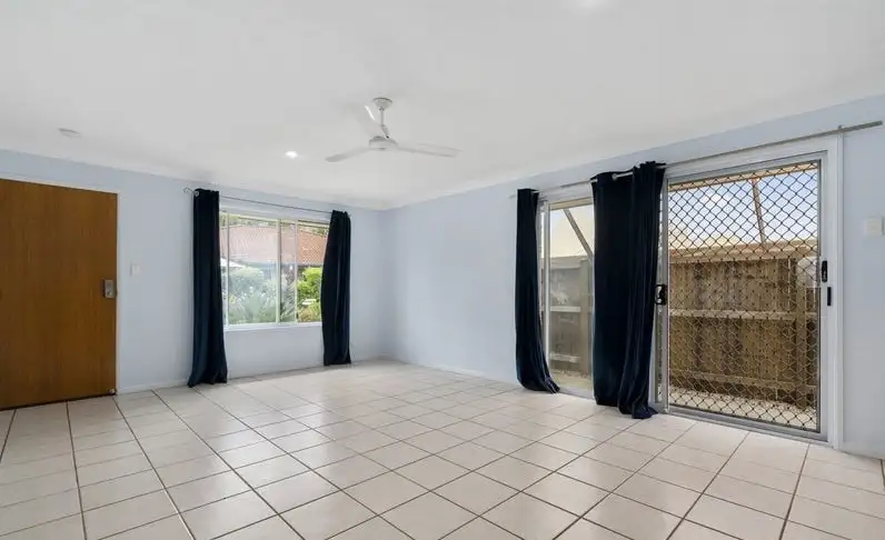 THE GRANGE UNIT 516 2 NICOL WAY, Brendale, Moreton Bay Region, 0 ਕਮਰੇ, 0 ਬਾਥਰੂਮ, Townhouse