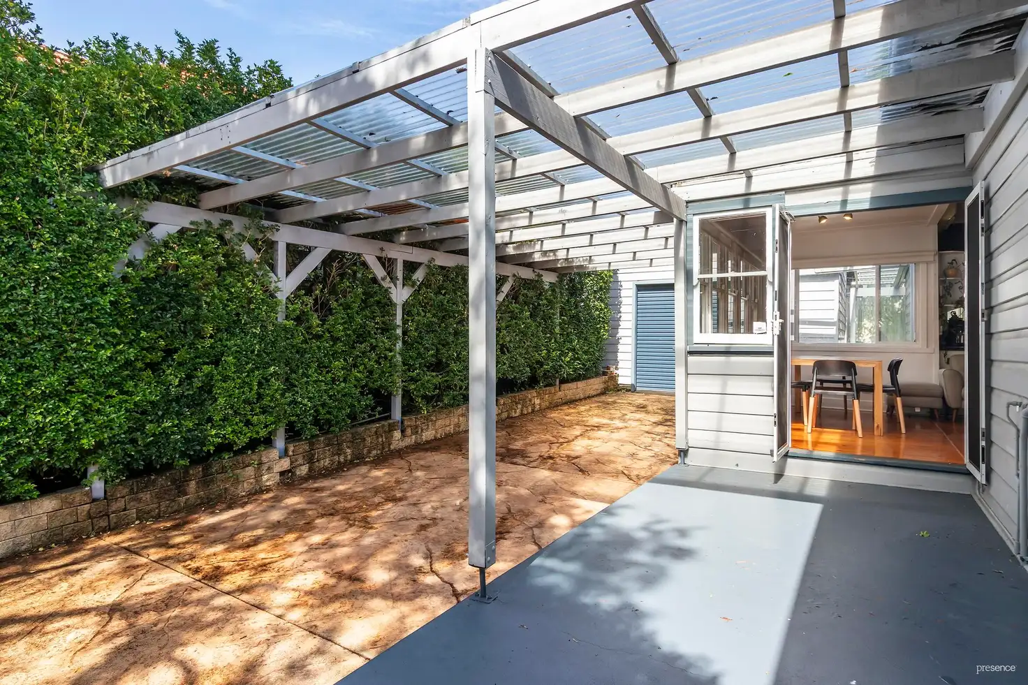 375 GLEBE RD, MEREWETHER NSW 2291, 0 ห้องนอน, 0 ห้องน้ำ, House