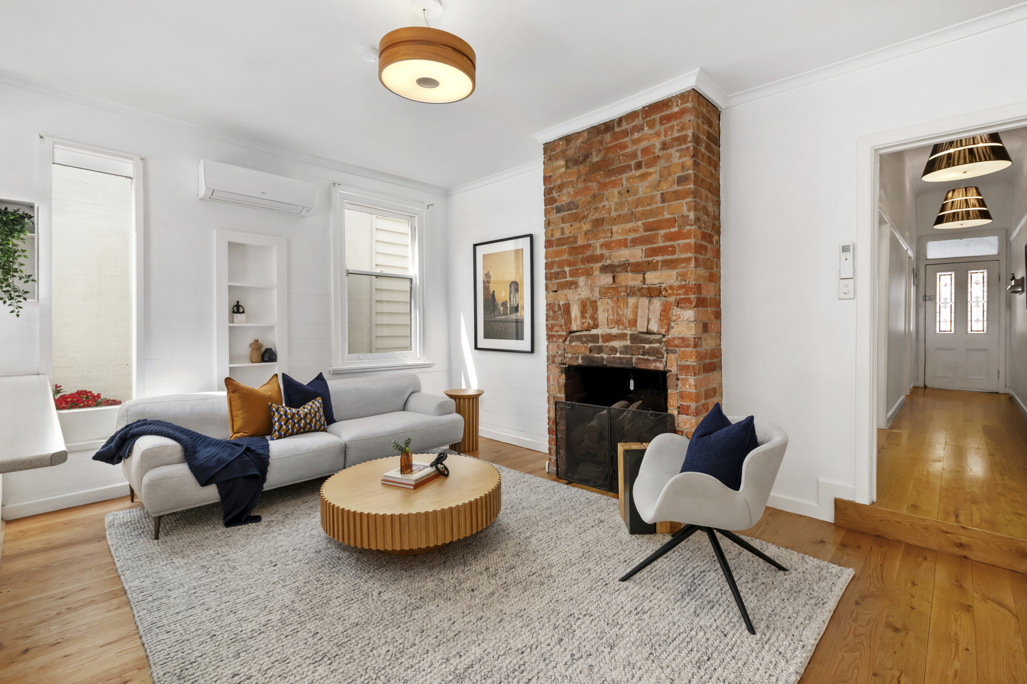 45 WRIGHTS TCE, PRAHRAN VIC 3181, 0 ਕਮਰੇ, 0 ਬਾਥਰੂਮ, House