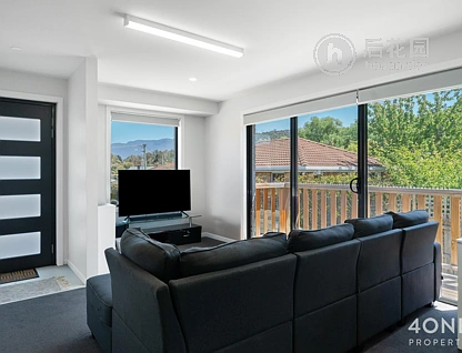 22 SCHOUTEN ST, WARRANE TAS 7018, 0房, 0浴, House