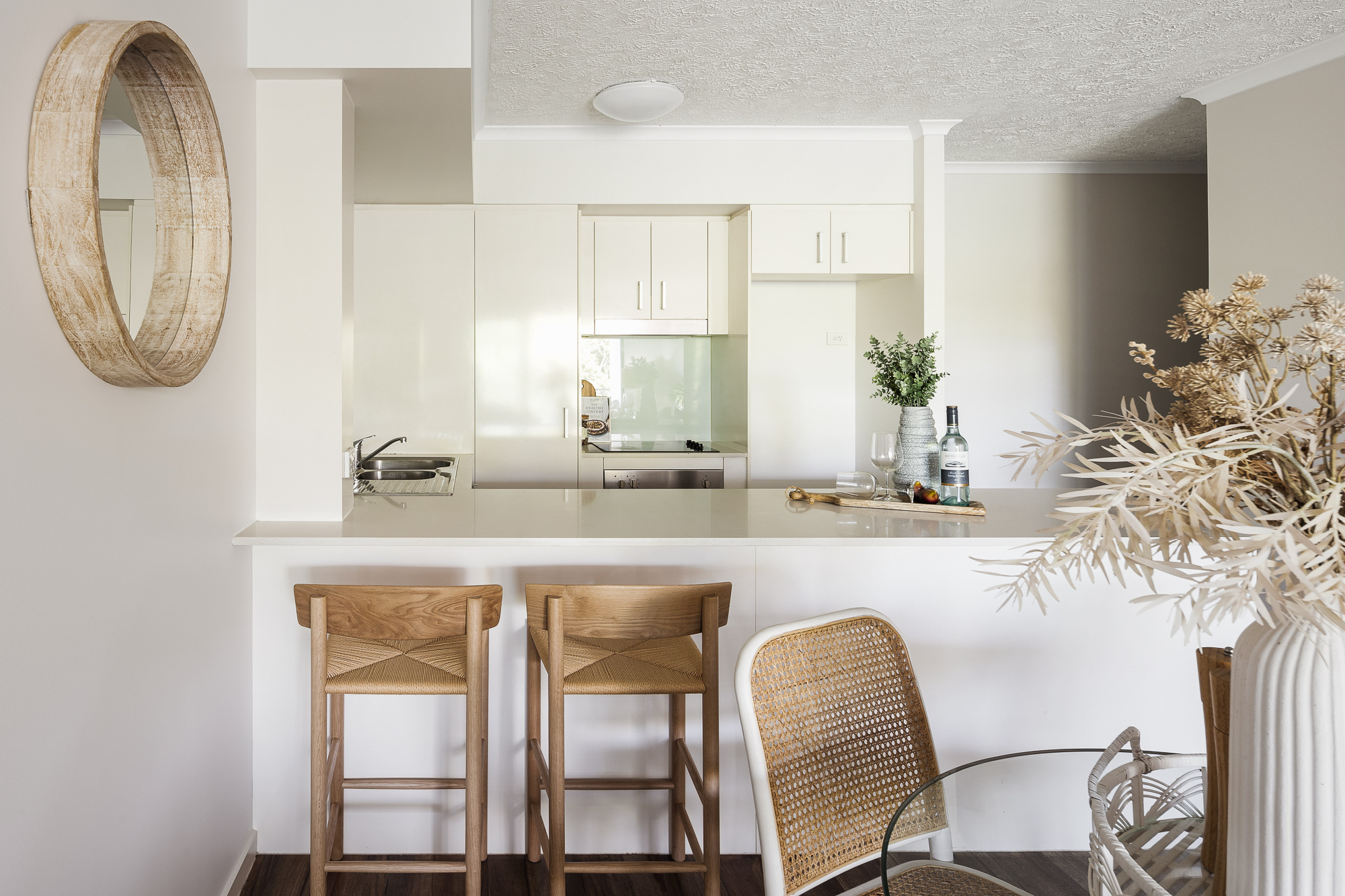 UNIT 27 45 REGENT ST, WOOLLOONGABBA QLD 4102, 0 Bedrooms, 0 Bathrooms, Unit