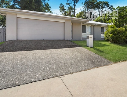 14B SPRUCE ST, LOGANLEA QLD 4131, 0 રૂમ, 0 બાથરૂમ, House