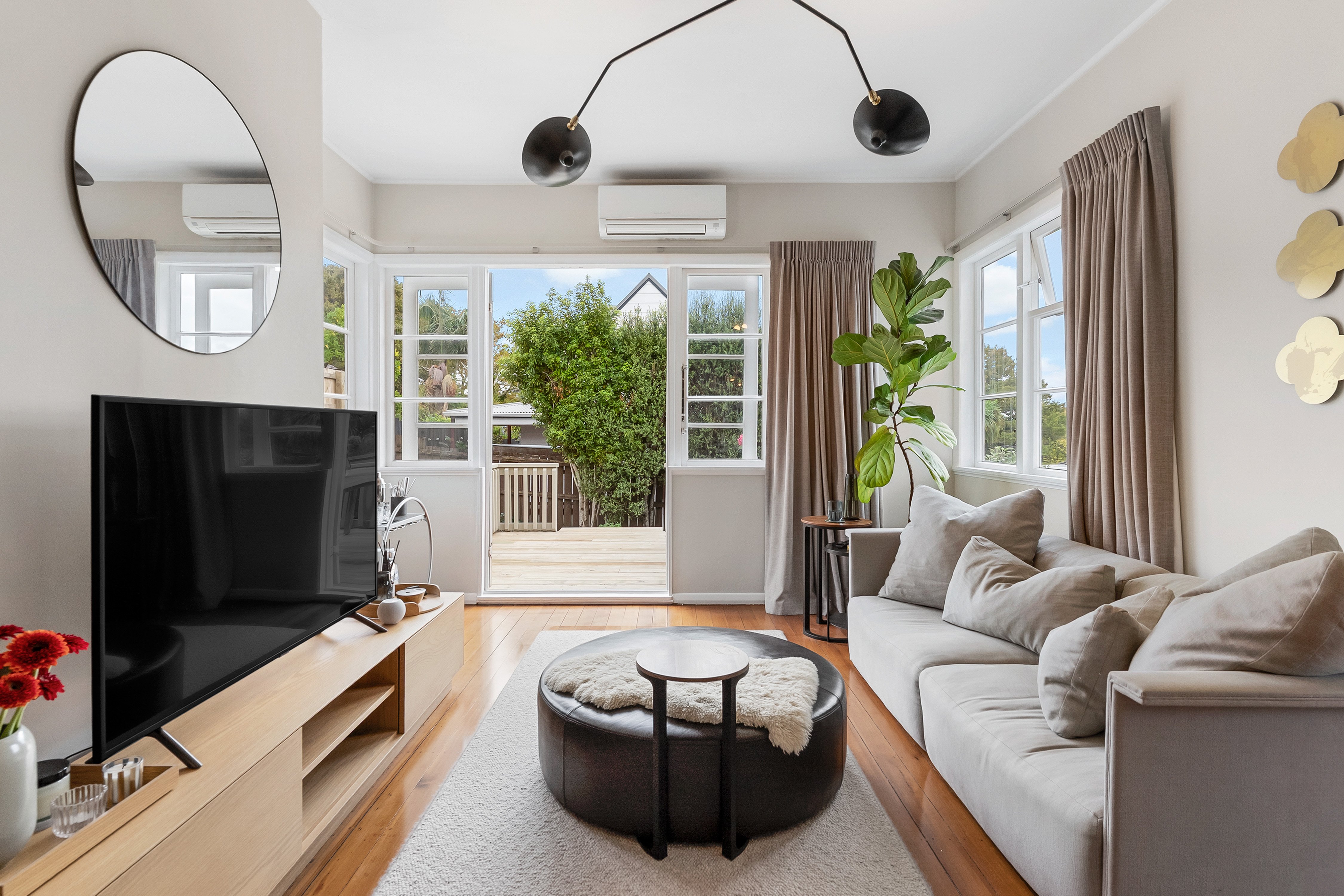 Residential  Mixed Housing Suburban Zone