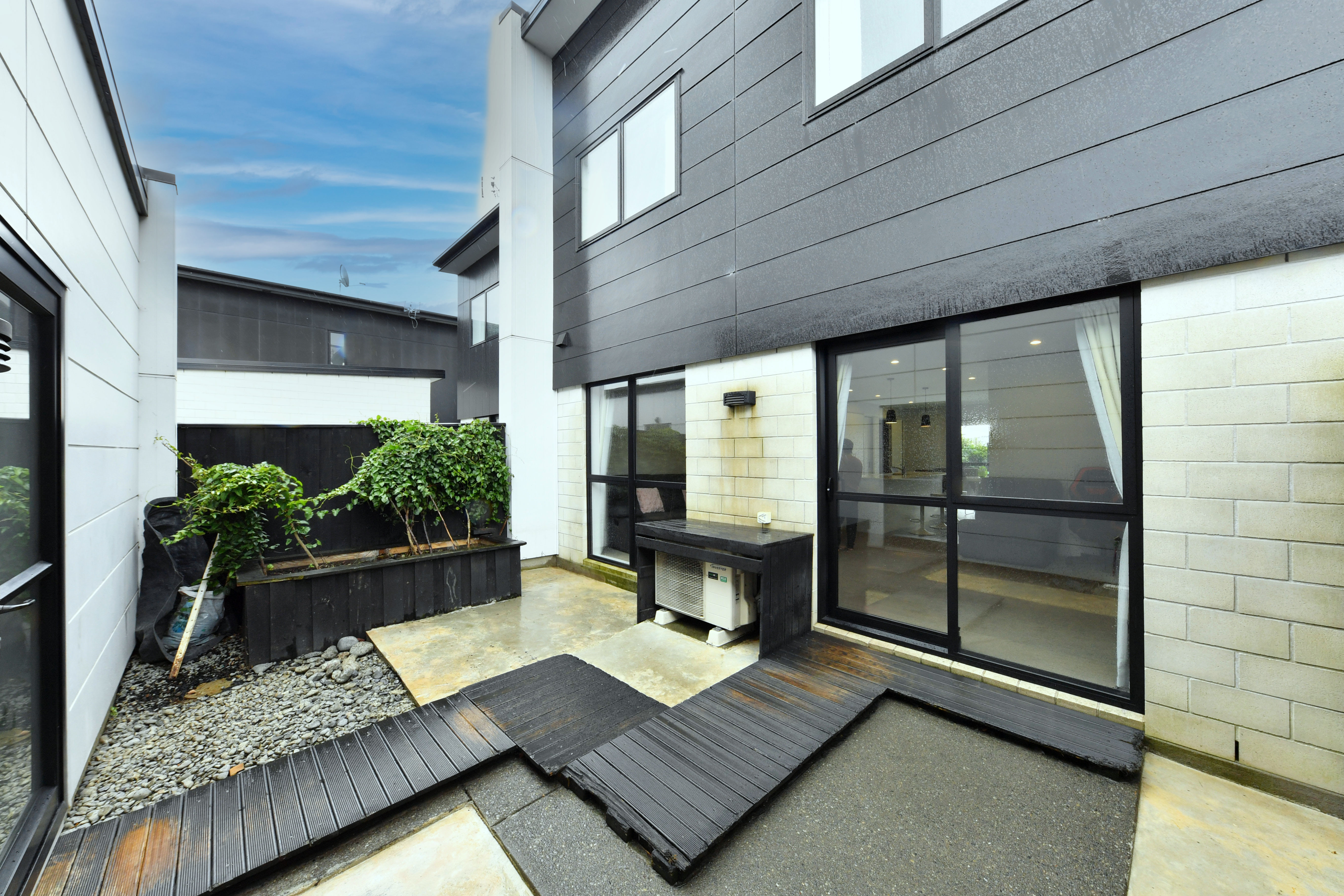 26 Brian Keogh Lane, Wigram, Christchurch City, 3 ਕਮਰੇ, 2 ਬਾਥਰੂਮ, House