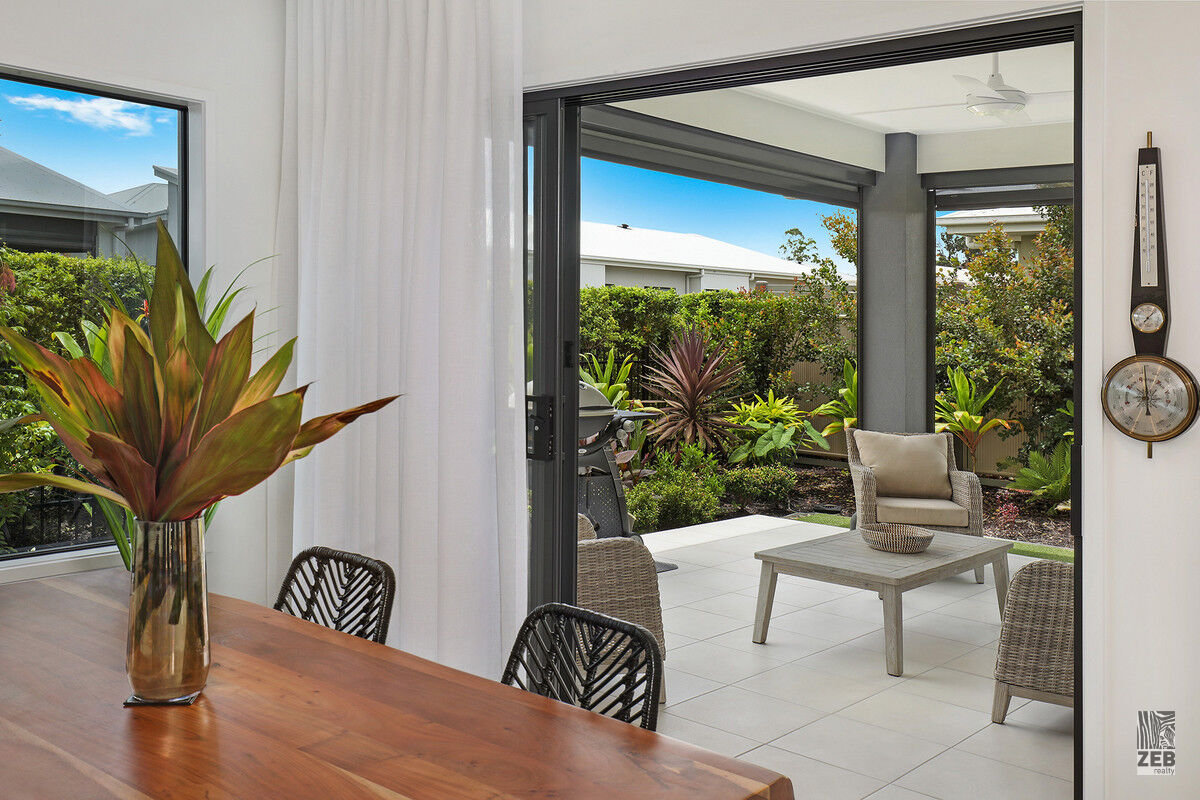 UNIT 238 2 RETREAT DR, Buderim, Sunshine Coast, 0 chambres, 0 salles de bain, House