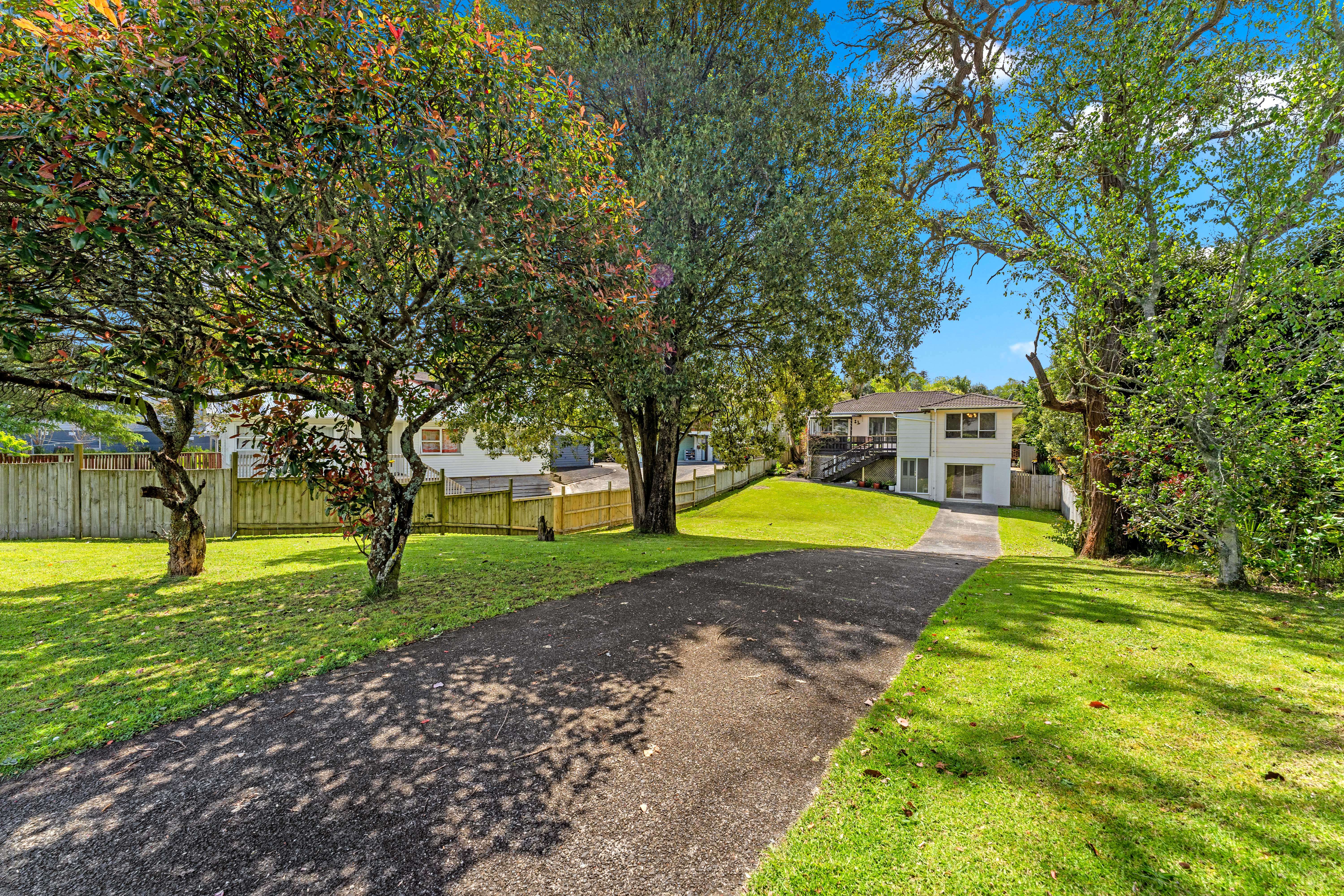 20 Halberg Street, Glenfield, North Shore City, 3 ਕਮਰੇ, 1 ਬਾਥਰੂਮ, House