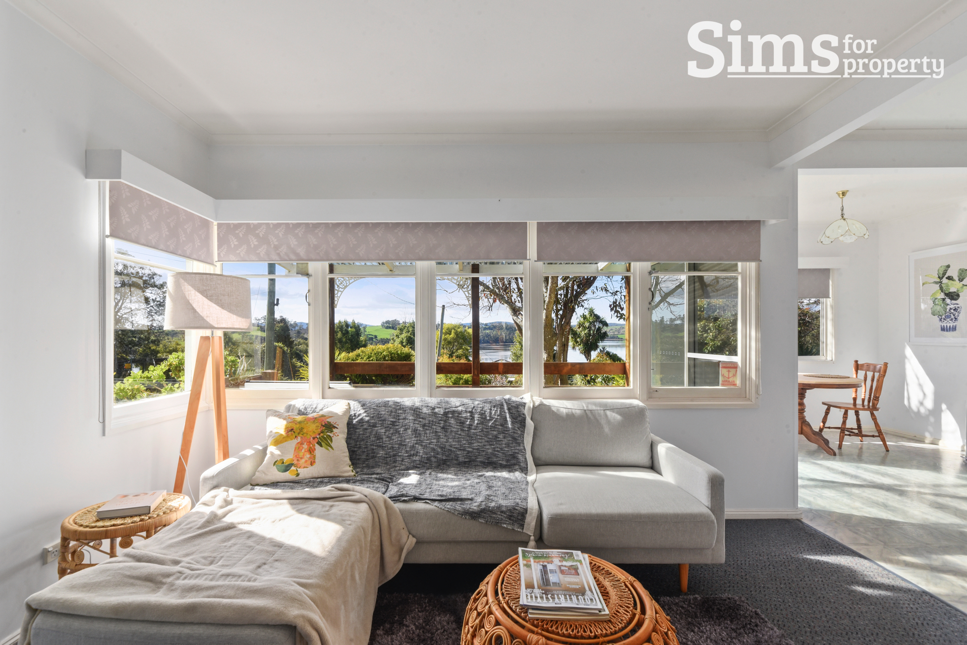 HOME AWAY 673 DEVIOT RD, Deviot, Launceston and North East, 0 Kuwarto, 0 Banyo, House