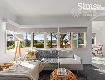 HOME AWAY 673 DEVIOT RD, DEVIOT TAS 7275, 0部屋, 0バスルーム, House