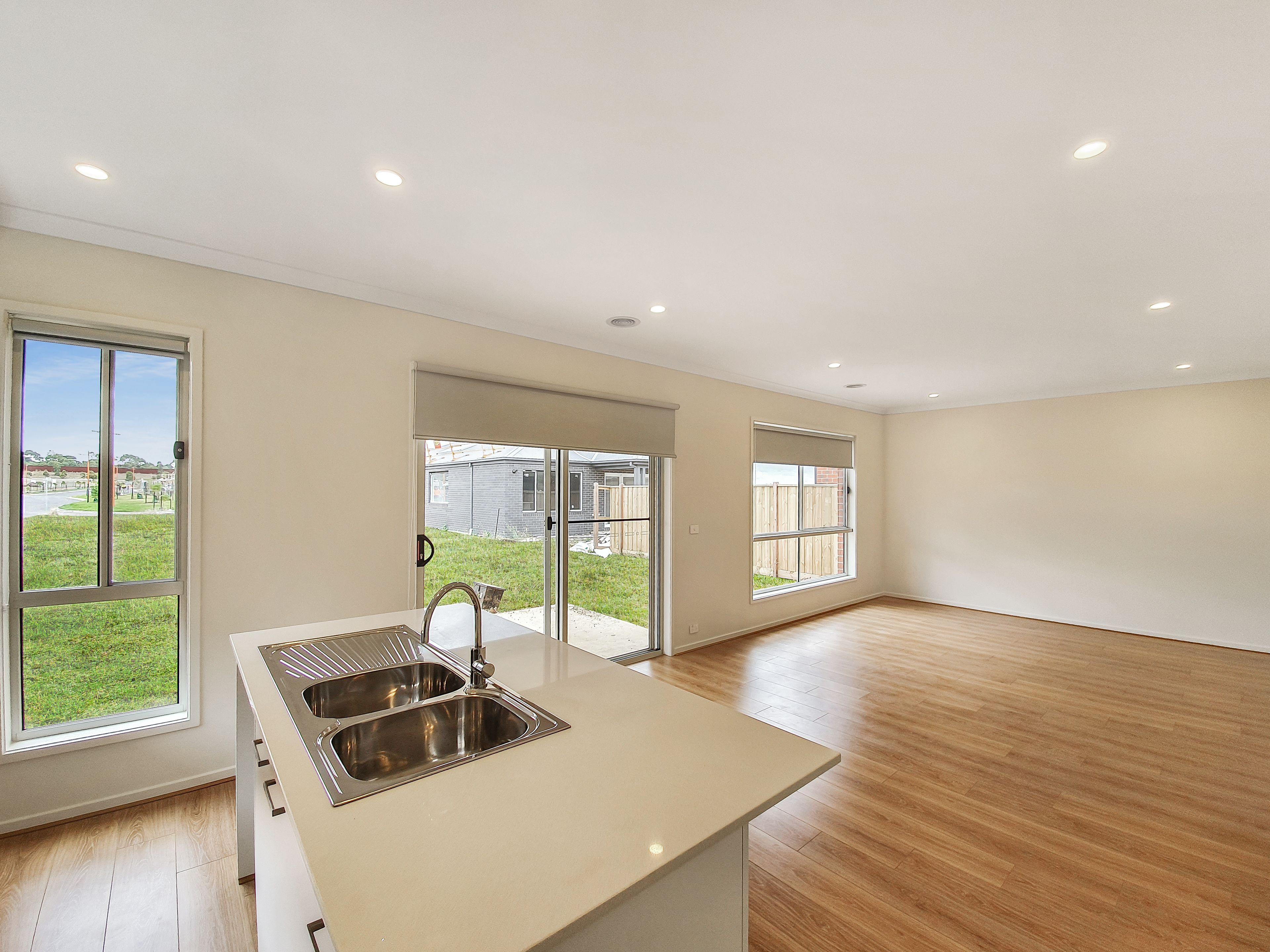 171 BOUNDARY RD, Mount Duneed, Geelong, 0 غرف, 0 حمامات, House