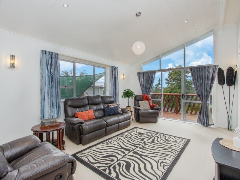 37 Simmonds Crescent, Springfield, Rotorua, 4 Bedrooms, 0 Bathrooms