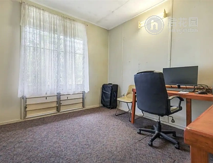 2 MERRY PL, RAPID CREEK NT 0810, 0 slaapkamers, 0 badkamers, House