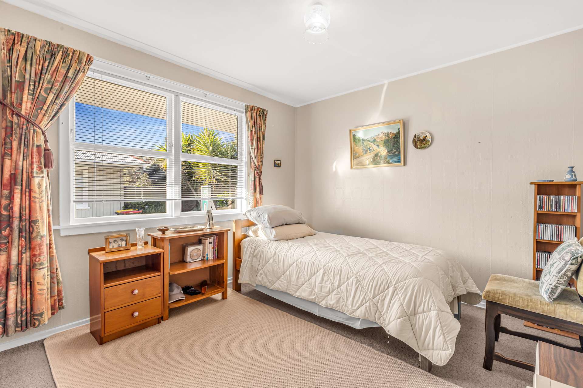 6/8 Purser Crescent, Witherlea, Marlborough, 2 Kuwarto, 1 Banyo, Unit