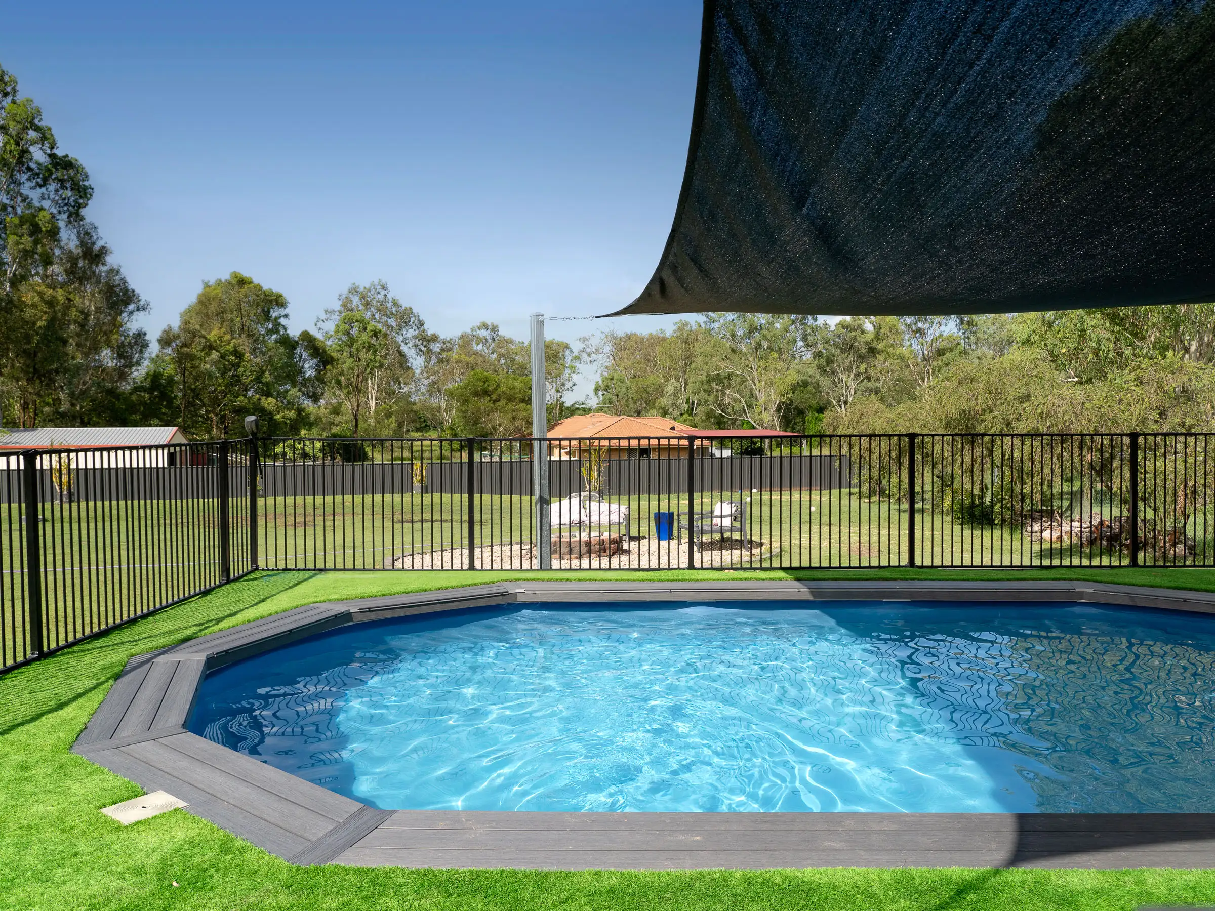40 LODER RD, Thagoona, Ipswich - Greater Region, 0房, 0浴, Lifestyle Section