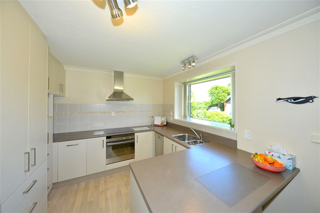 1/3 Cottesmore Close, Burnside, Christchurch City, 2 ਕਮਰੇ, 0 ਬਾਥਰੂਮ, House