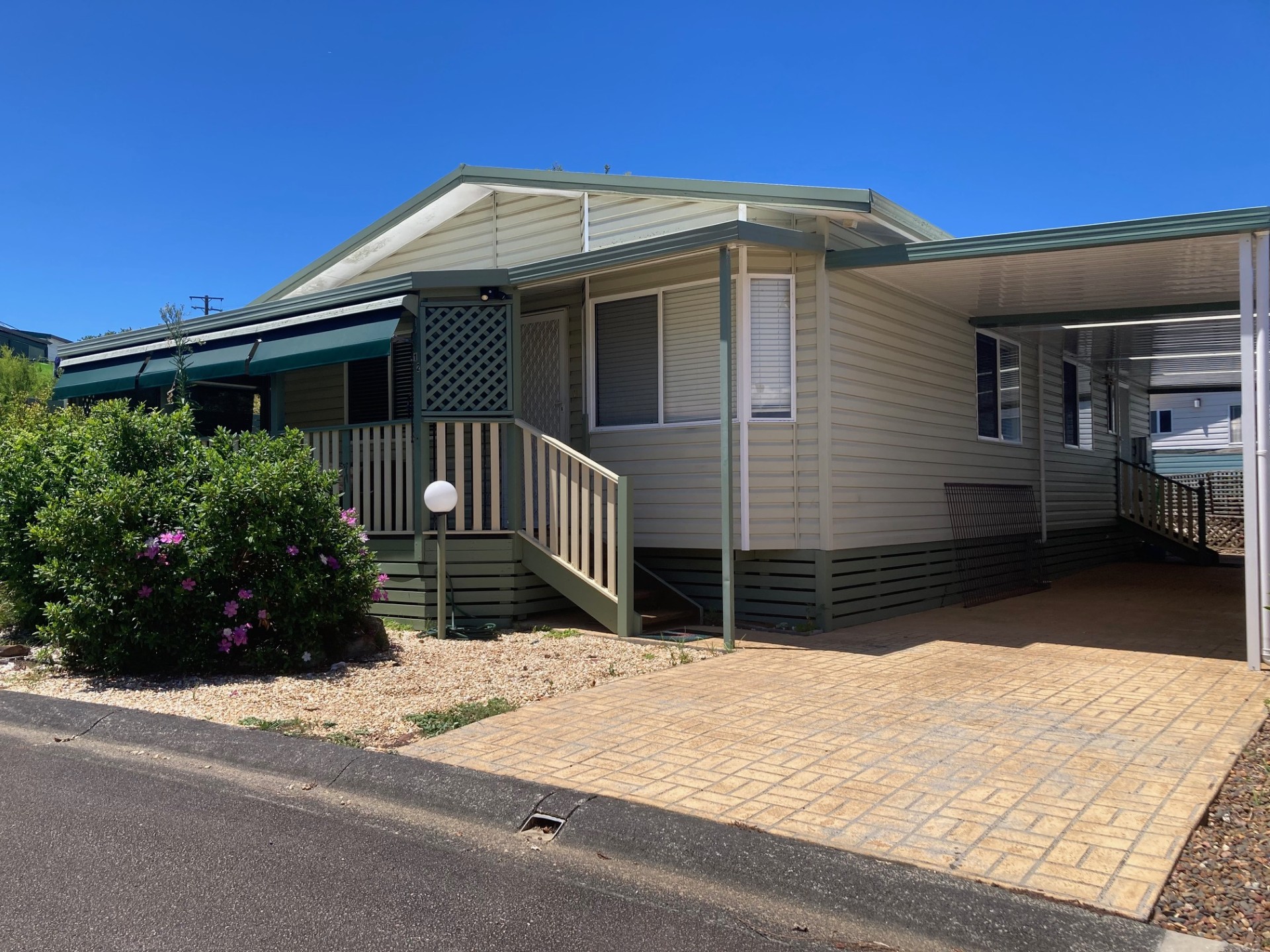 KINCUMBER NAUTICAL VILLAGE 12 JAMES CAMPBELL PL, Kincumber South, Central Coast, 0 phòng ngủ, 0 phòng tắm, House