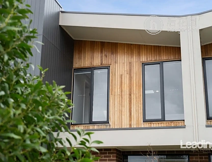 21 LIME CR, DIGGERS REST VIC 3427, 0房, 0浴, House