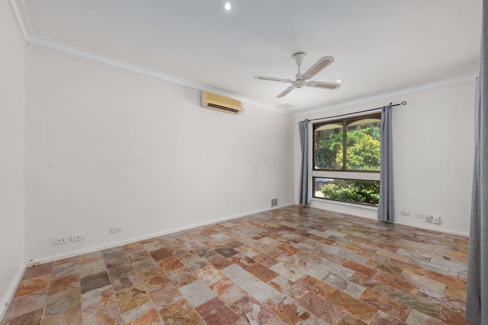 20 ANDROMEDA ST, Rockingham, Rockingham, 0房, 0浴, House