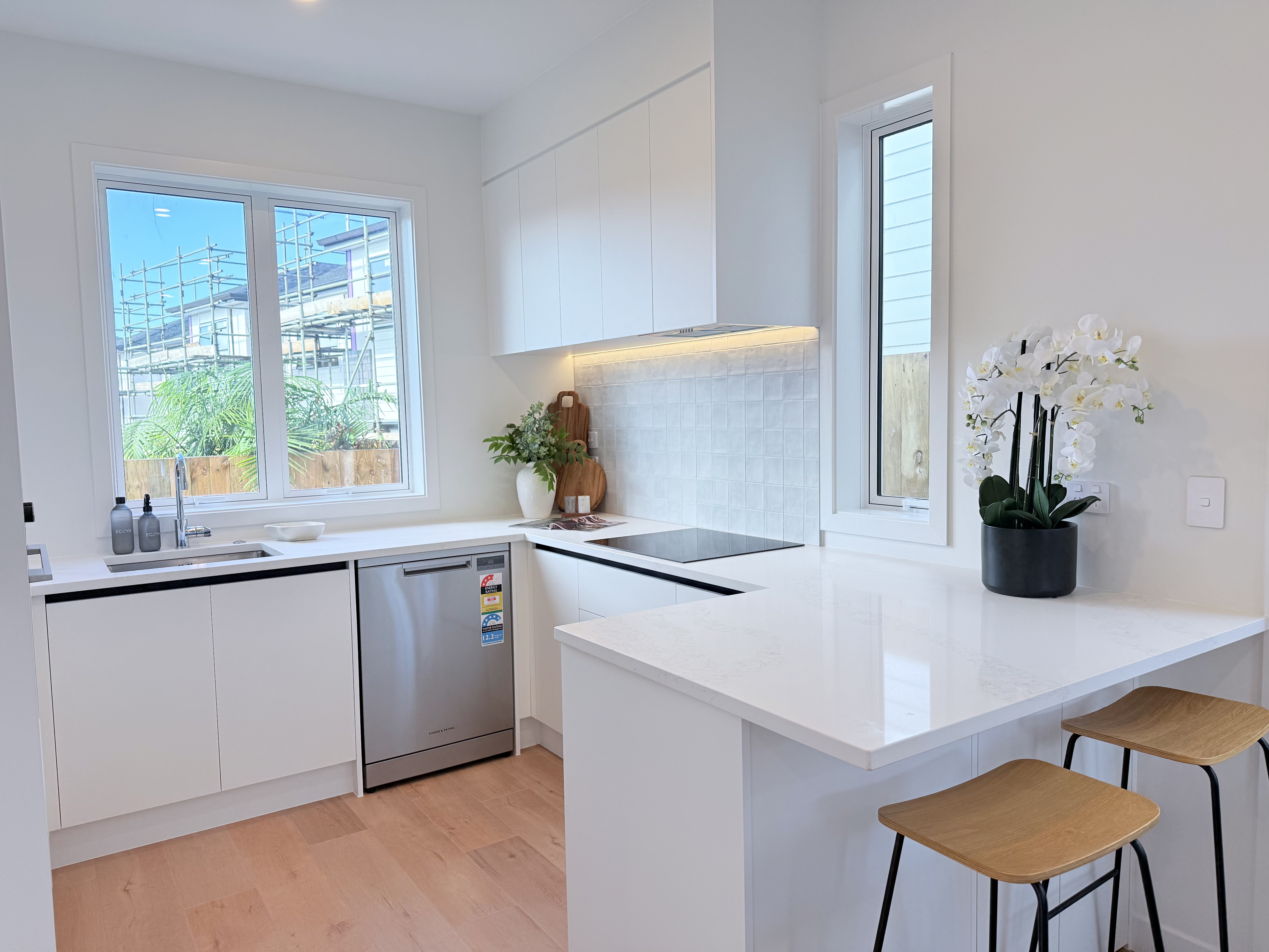 4b Towra Place, Botany Downs, Auckland - Manukau, 5 Bedrooms, 2 Bathrooms, House