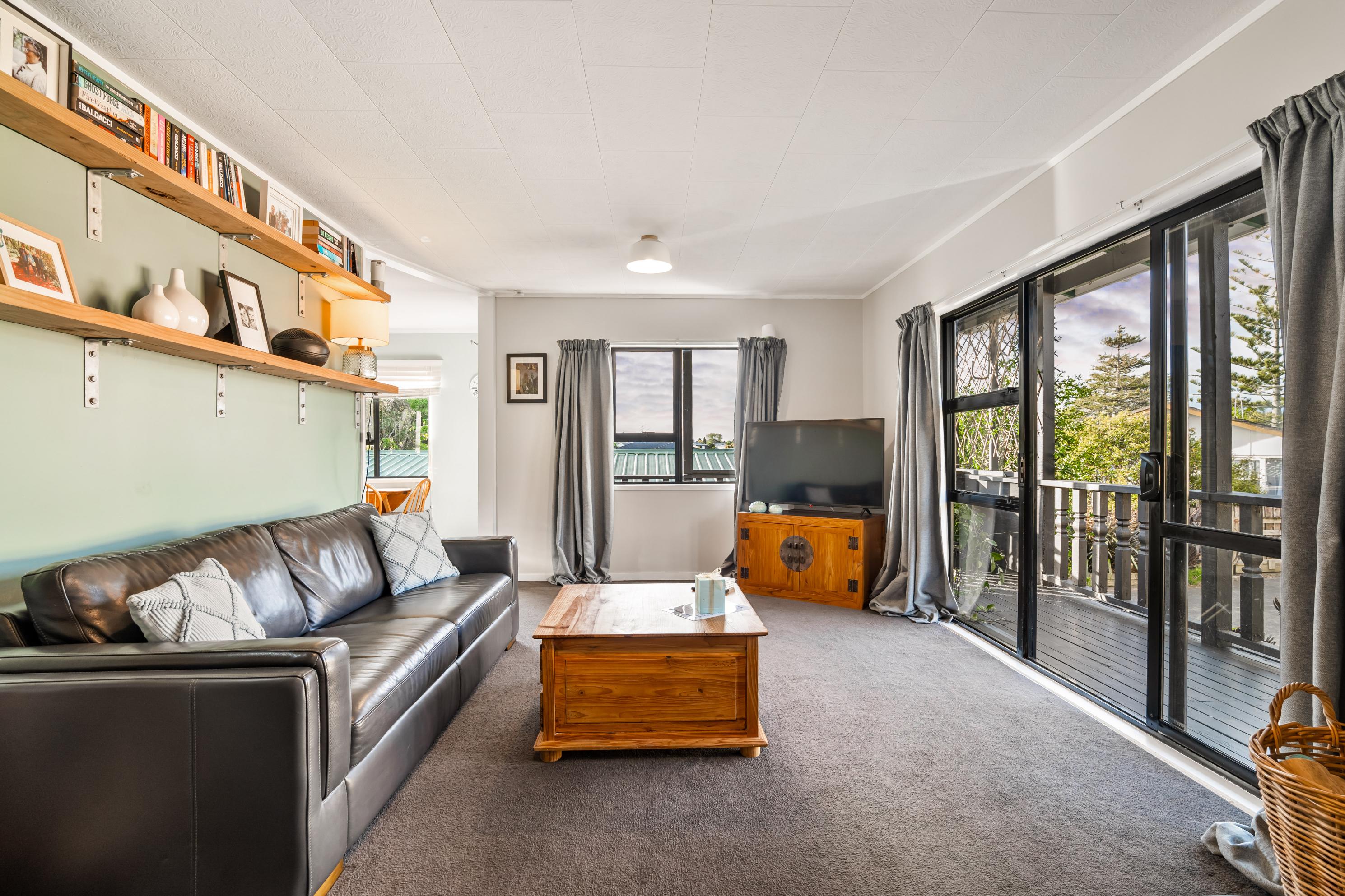 1/18 Ashbourne Place, Glendene, Waitakere City, 3 Kuwarto, 0 Banyo, House