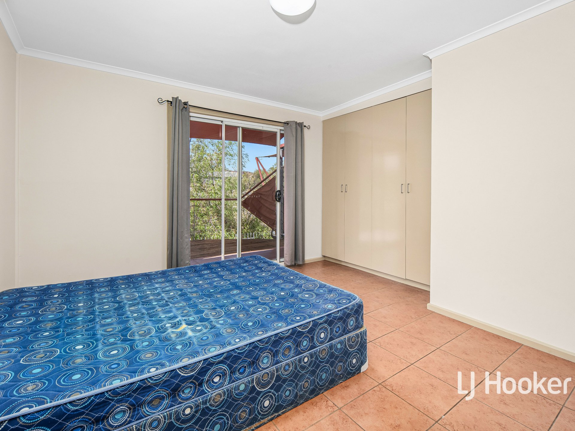 UNIT 32 3 GAP RD, The Gap, Alice Springs, 0房, 0浴, House