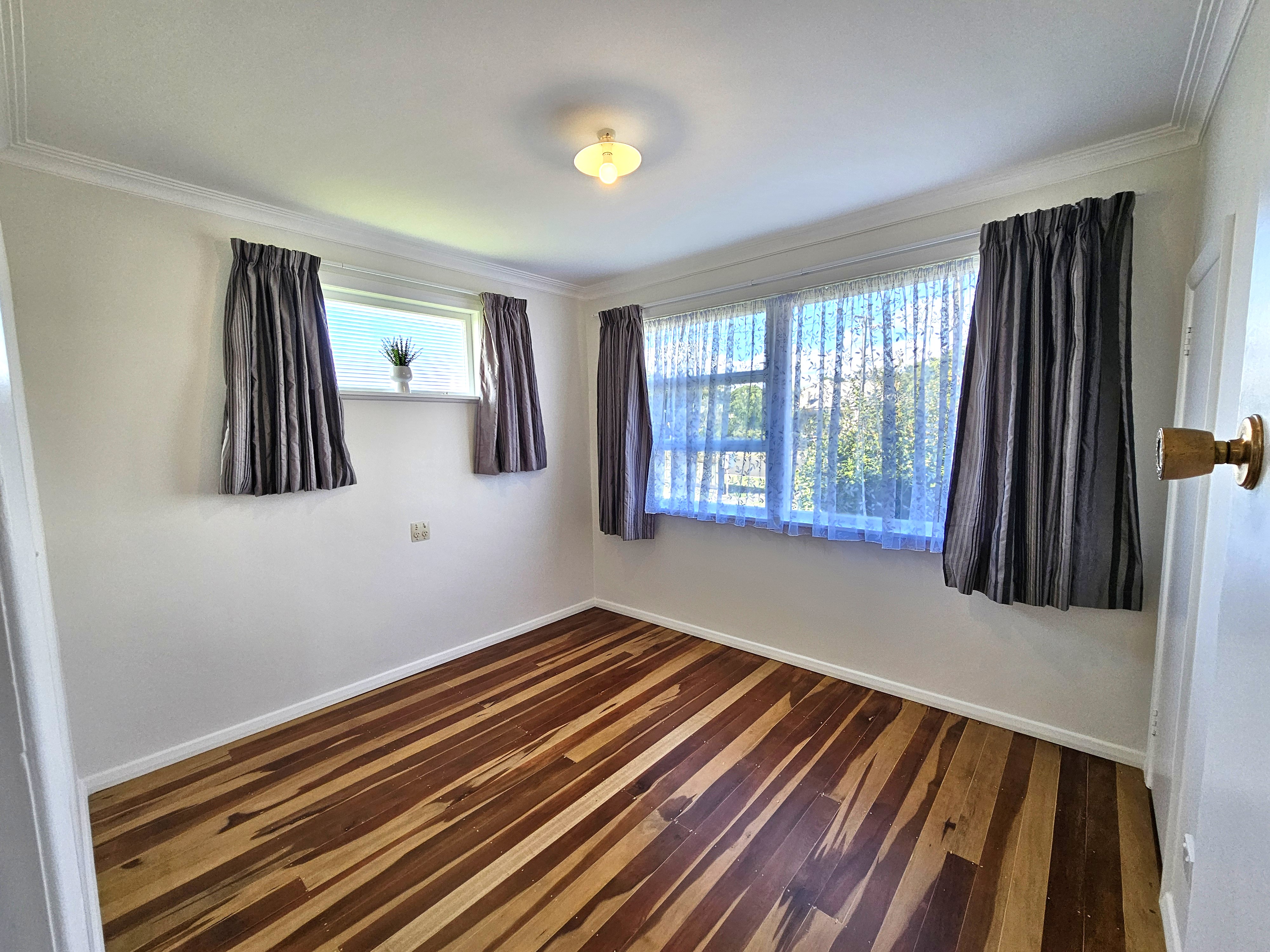 11 Middlesex Street, Levin, Horowhenua, 2 રૂમ, 1 બાથરૂમ, House