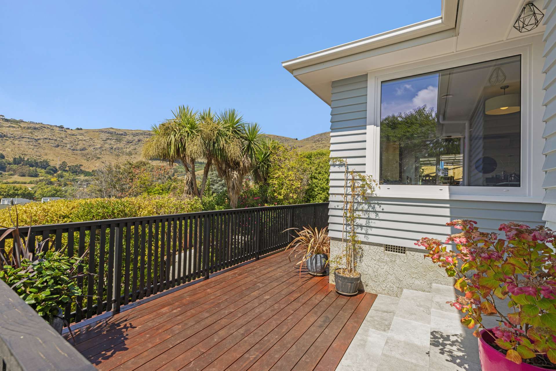 20 Flinders Road, Heathcote Valley