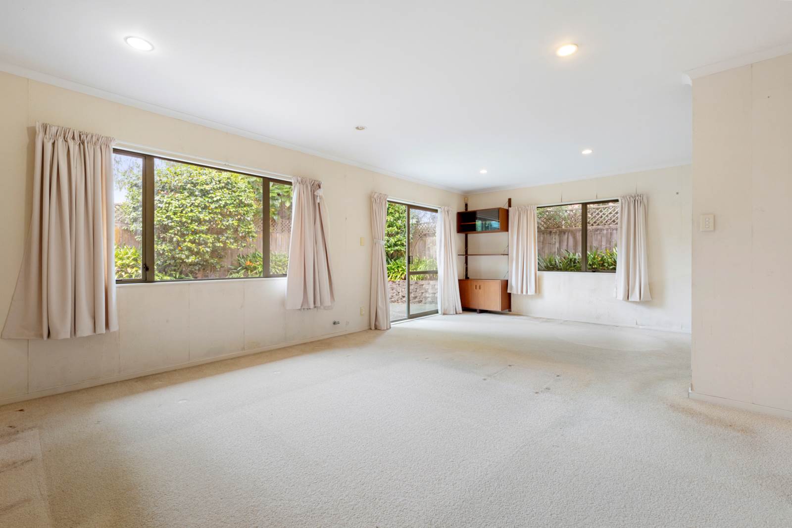 66c Moana Avenue, One Tree Hill, Auckland City, 3 phòng ngủ, 2 phòng tắm, House